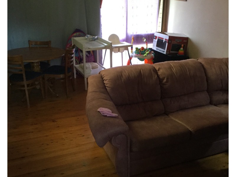 5/39 The Parkway, Bradbury NSW 2560