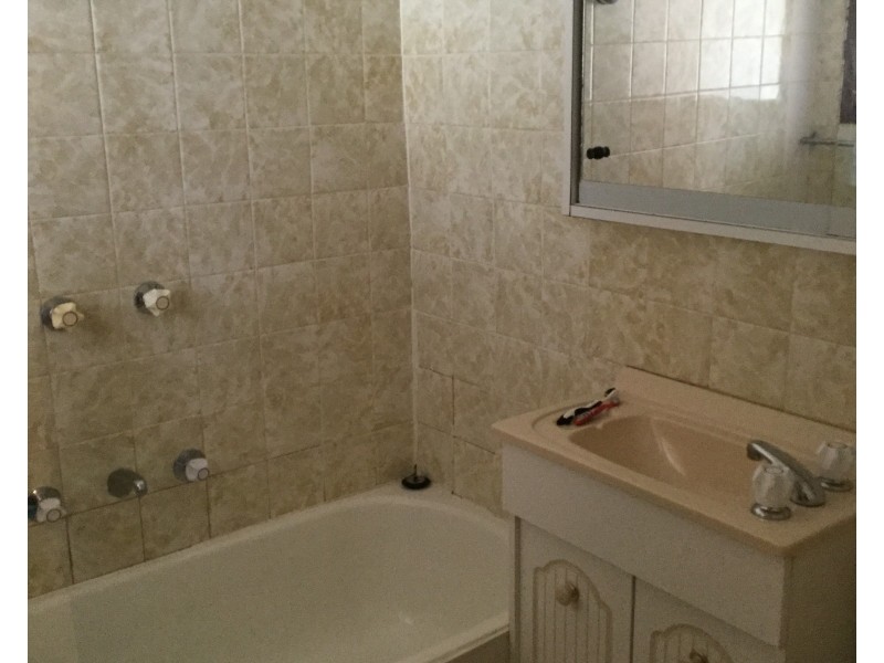 5/39 The Parkway, Bradbury NSW 2560