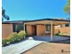 24 Grimwig Crescent, Ambarvale NSW 2560