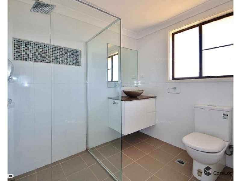 24 Grimwig Crescent, Ambarvale NSW 2560