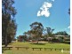 24 Grimwig Crescent, Ambarvale NSW 2560