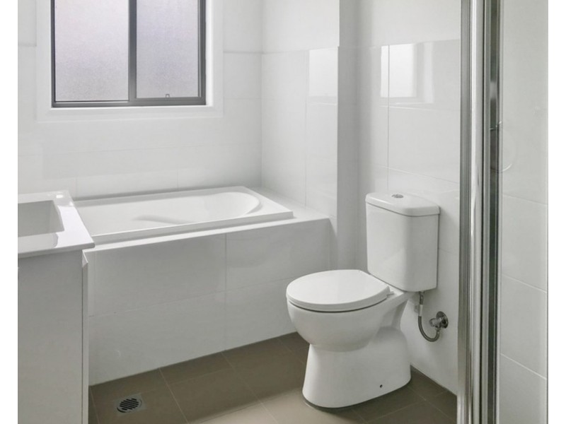 303/30-34 Chamberlain Street, Campbelltown NSW 2560