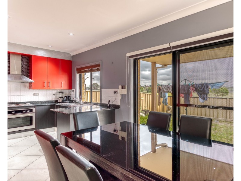 4/89 Minto Road, Minto NSW 2566