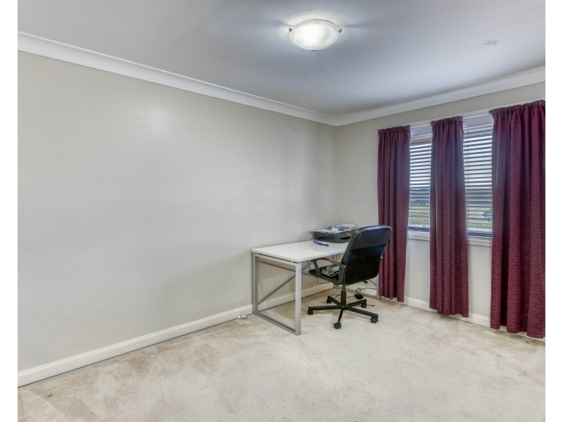 4/89 Minto Road, Minto NSW 2566