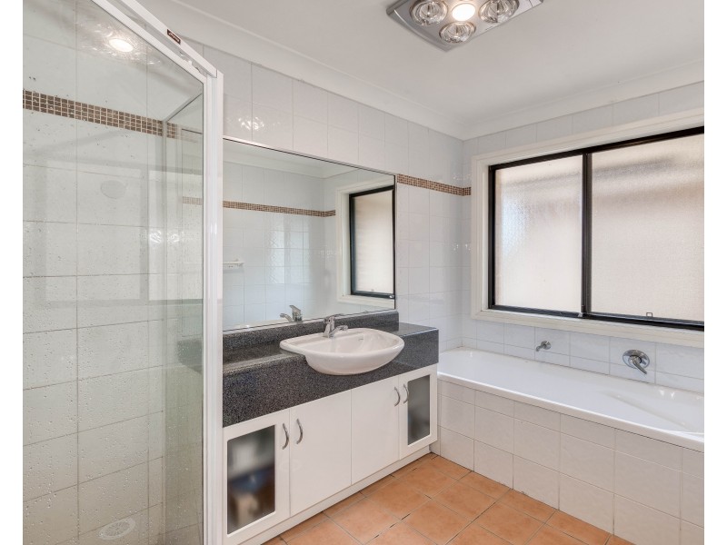 4/89 Minto Road, Minto NSW 2566