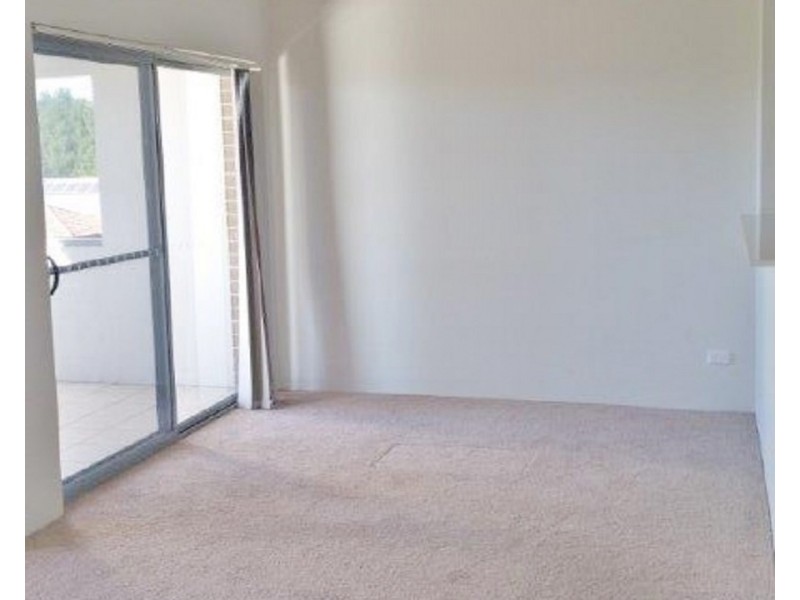 5/7-9 King Street, Campbelltown NSW 2560