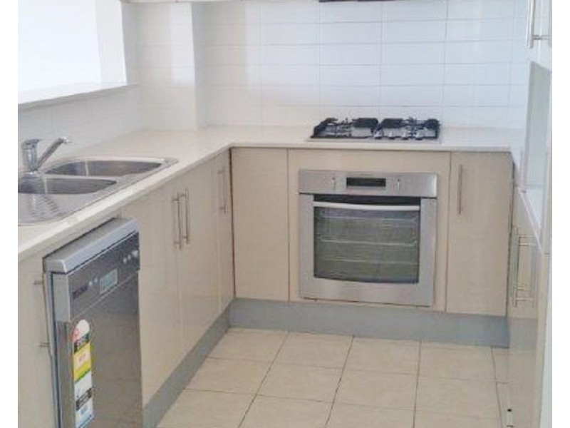 5/7-9 King Street, Campbelltown NSW 2560