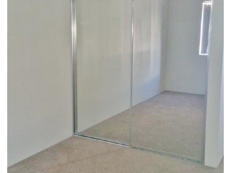 5/7-9 King Street, Campbelltown NSW 2560