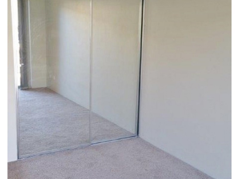 5/7-9 King Street, Campbelltown NSW 2560