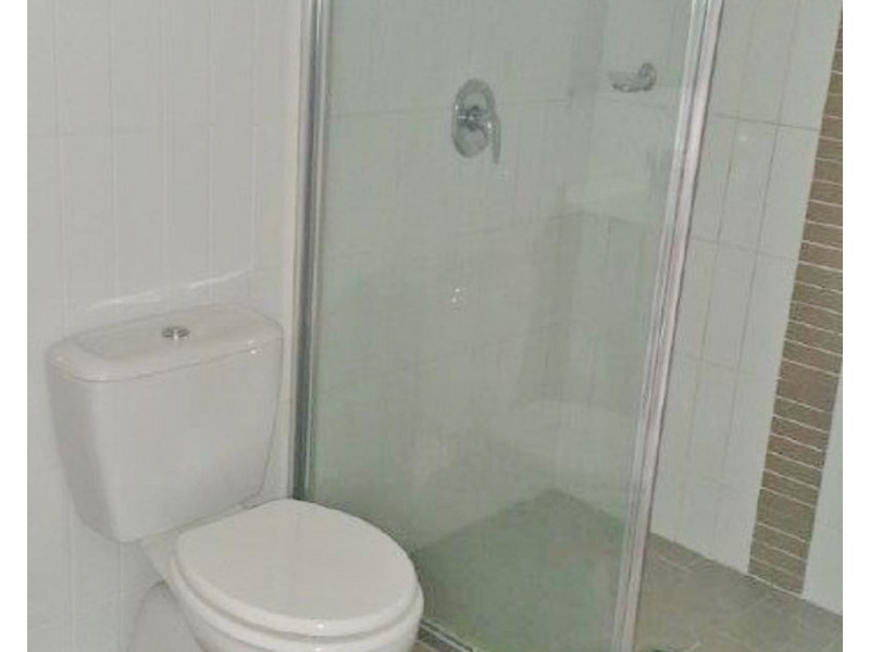 5/7-9 King Street, Campbelltown NSW 2560