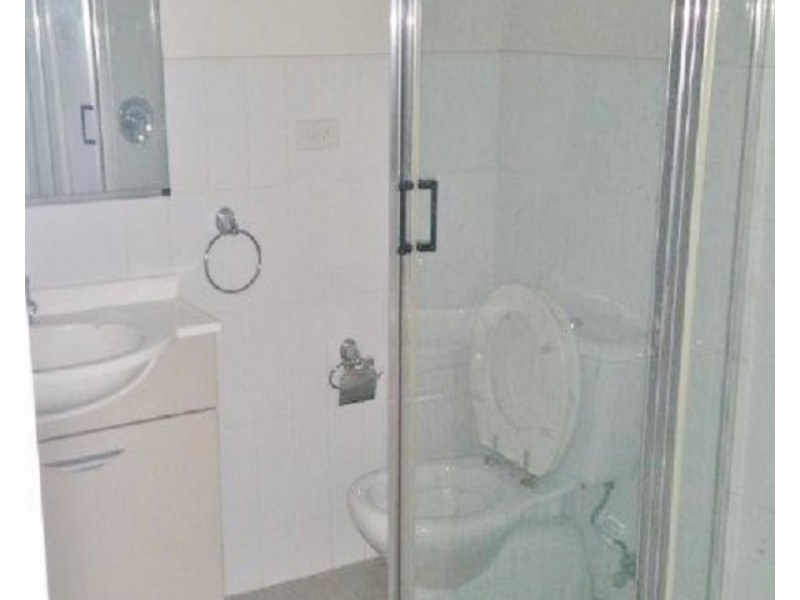 5/7-9 King Street, Campbelltown NSW 2560