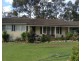 69 Lawn Avenue, Bradbury NSW 2560