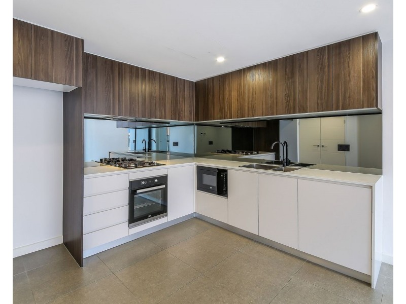 47/371-377 Liverpool Road, Ashfield NSW 2131