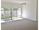G02/30-34 Chamberlain Street, Campbelltown NSW 2560