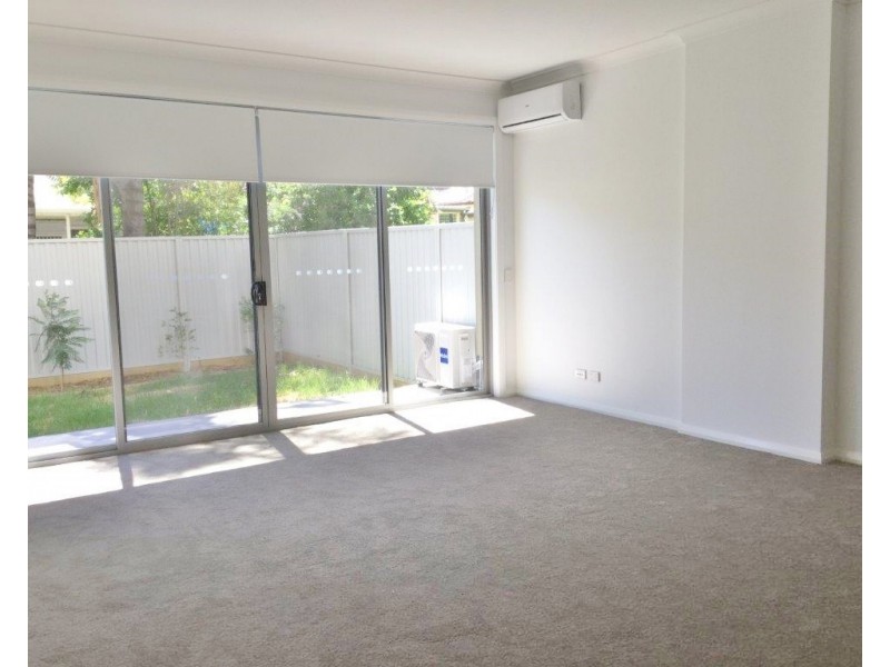 G02/30-34 Chamberlain Street, Campbelltown NSW 2560