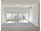 G02/30-34 Chamberlain Street, Campbelltown NSW 2560