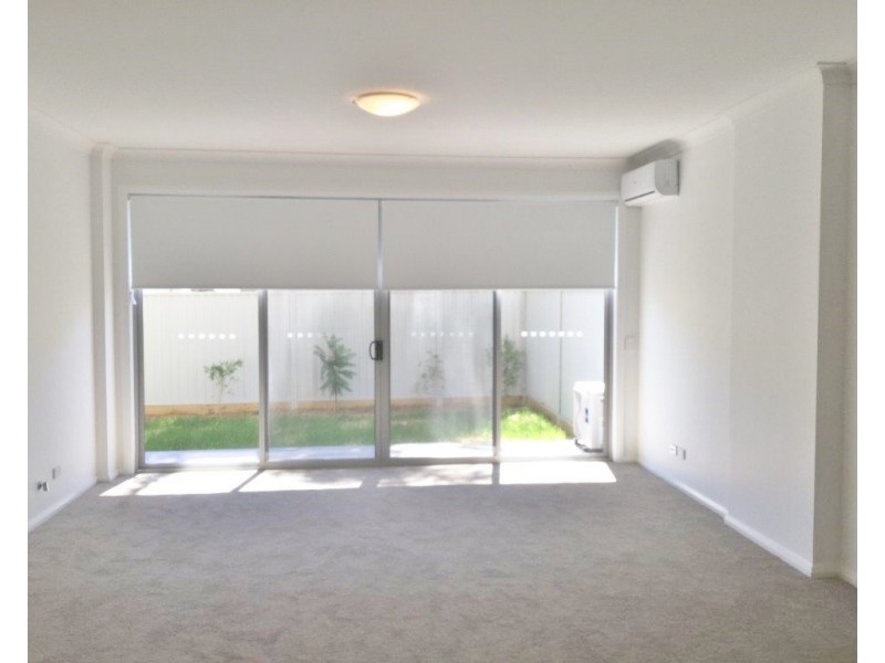 G02/30-34 Chamberlain Street, Campbelltown NSW 2560