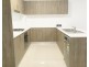 G02/30-34 Chamberlain Street, Campbelltown NSW 2560