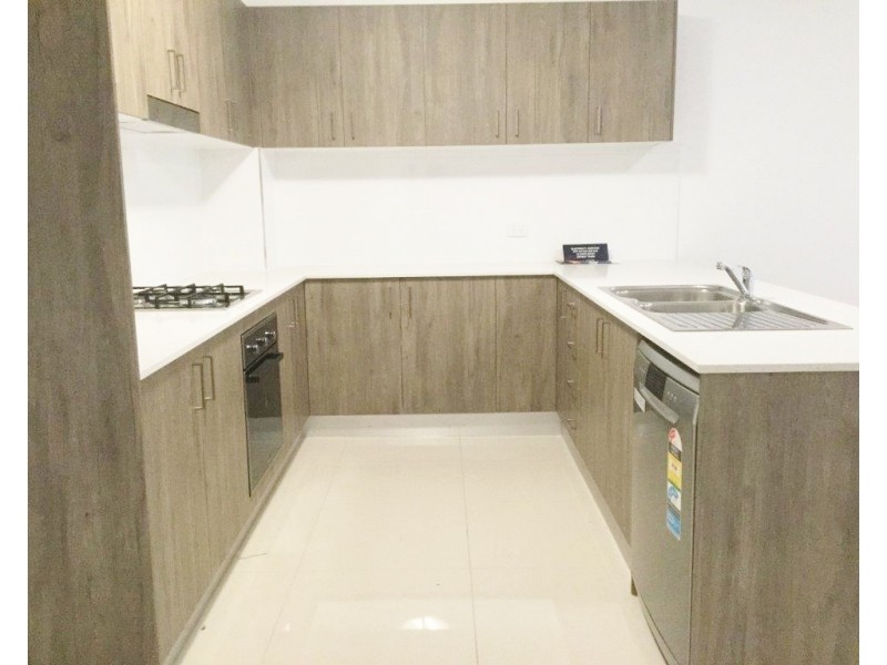 G02/30-34 Chamberlain Street, Campbelltown NSW 2560