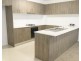 G02/30-34 Chamberlain Street, Campbelltown NSW 2560