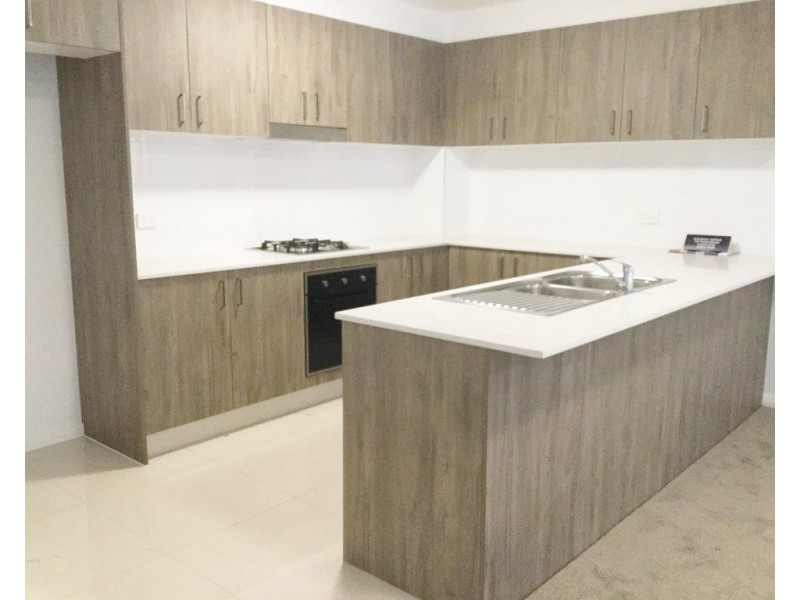 G02/30-34 Chamberlain Street, Campbelltown NSW 2560