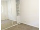 G02/30-34 Chamberlain Street, Campbelltown NSW 2560