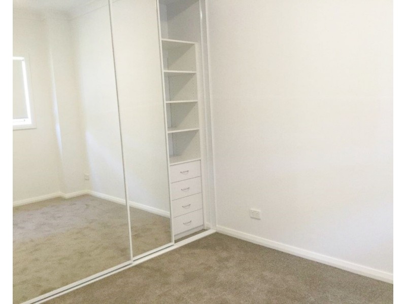 G02/30-34 Chamberlain Street, Campbelltown NSW 2560