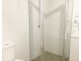 G02/30-34 Chamberlain Street, Campbelltown NSW 2560