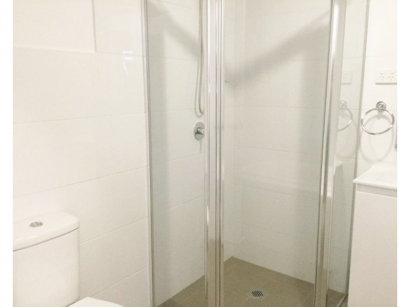 G02/30-34 Chamberlain Street, Campbelltown NSW 2560