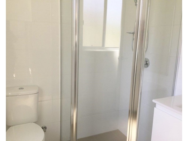 G02/30-34 Chamberlain Street, Campbelltown NSW 2560