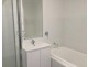 G02/30-34 Chamberlain Street, Campbelltown NSW 2560