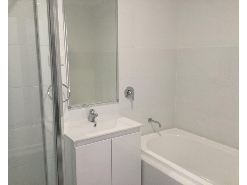 G02/30-34 Chamberlain Street, Campbelltown NSW 2560
