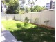 G02/30-34 Chamberlain Street, Campbelltown NSW 2560
