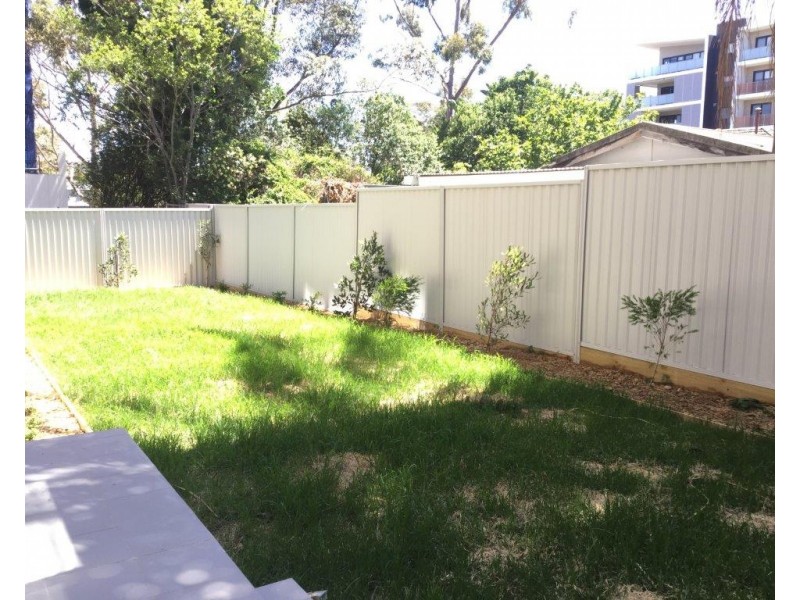 G02/30-34 Chamberlain Street, Campbelltown NSW 2560