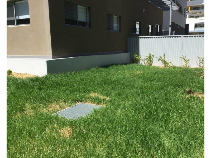 G02/30-34 Chamberlain Street, Campbelltown NSW 2560