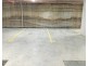 G02/30-34 Chamberlain Street, Campbelltown NSW 2560