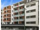 101/30-34  Chamberlain Street, Campbelltown NSW 2560