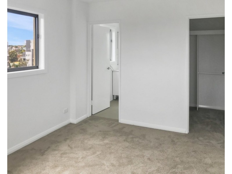 101/30-34  Chamberlain Street, Campbelltown NSW 2560