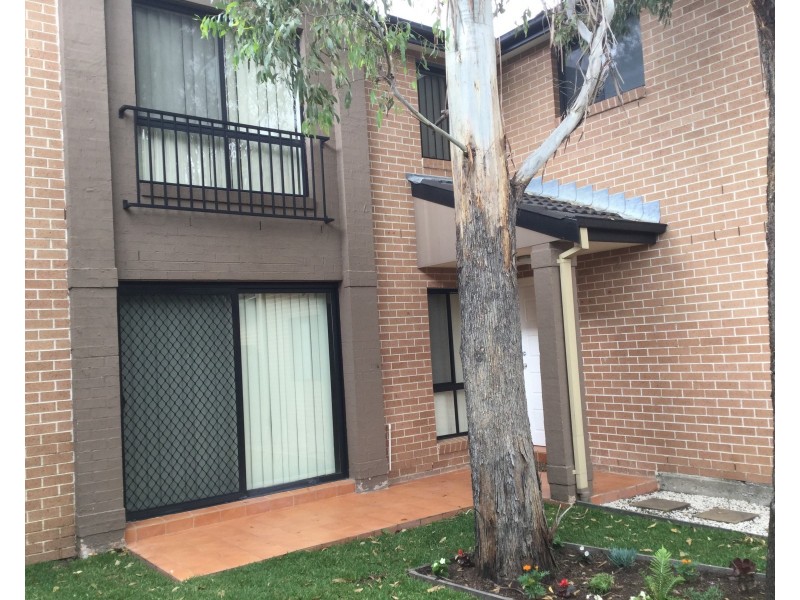 1/14 O’Brien Street, Mount Druitt NSW 2770