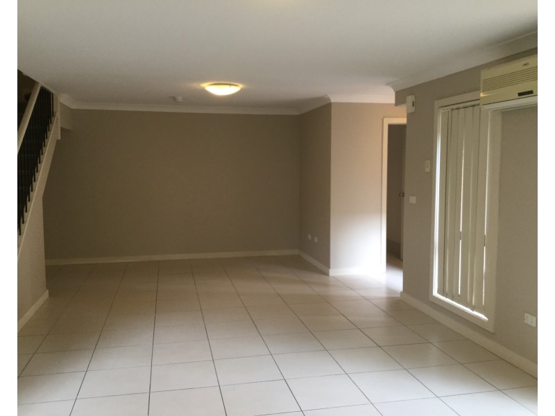 1/14 O’Brien Street, Mount Druitt NSW 2770