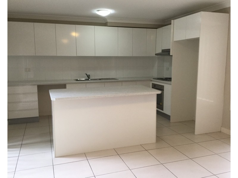 1/14 O’Brien Street, Mount Druitt NSW 2770