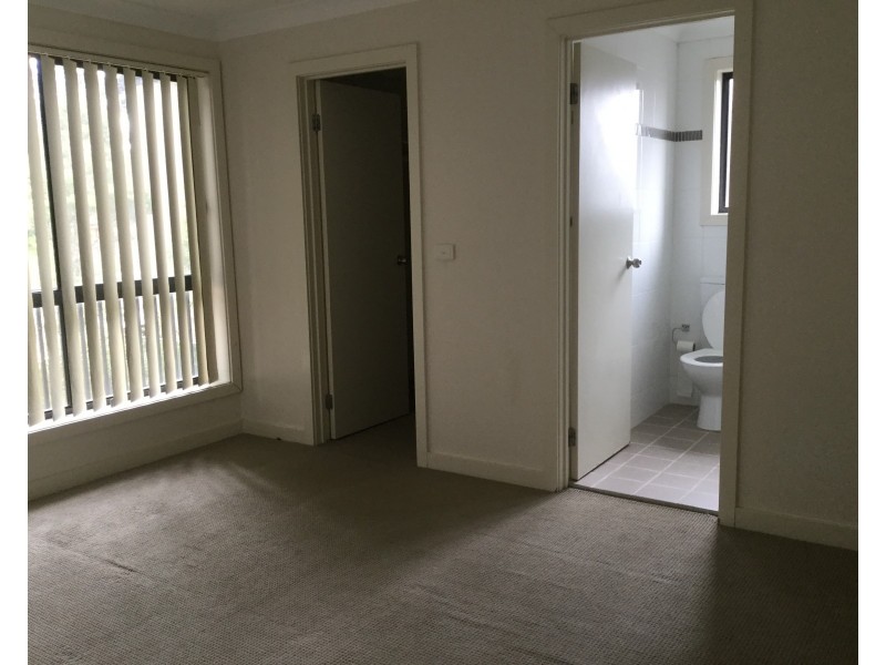 1/14 O’Brien Street, Mount Druitt NSW 2770