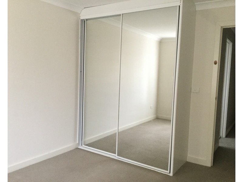 1/14 O’Brien Street, Mount Druitt NSW 2770