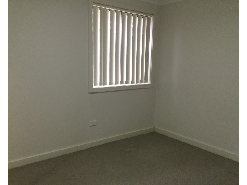 1/14 O’Brien Street, Mount Druitt NSW 2770