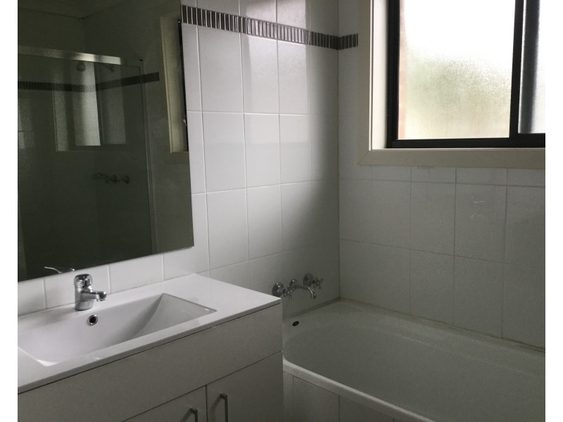 1/14 O’Brien Street, Mount Druitt NSW 2770