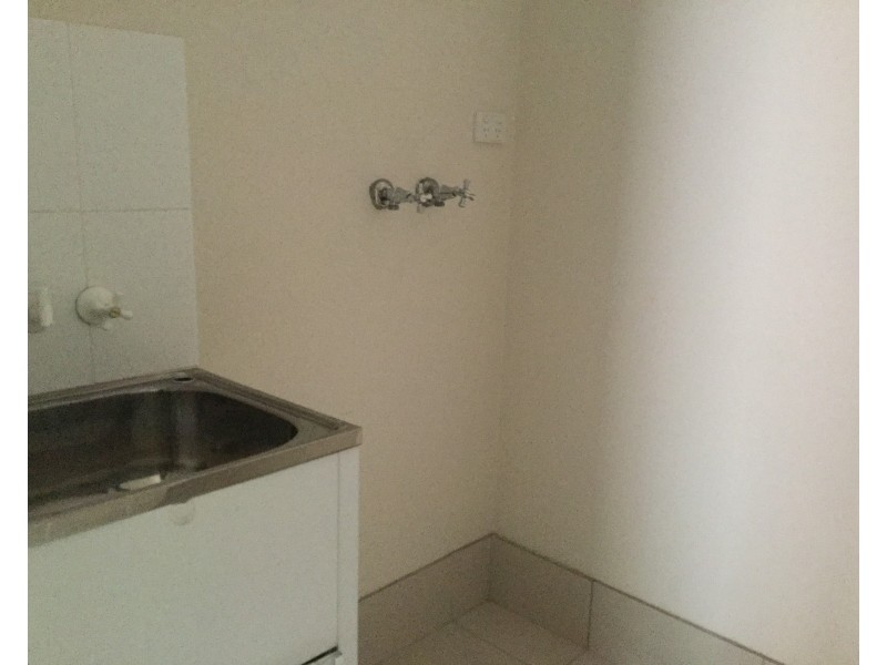 1/14 O’Brien Street, Mount Druitt NSW 2770