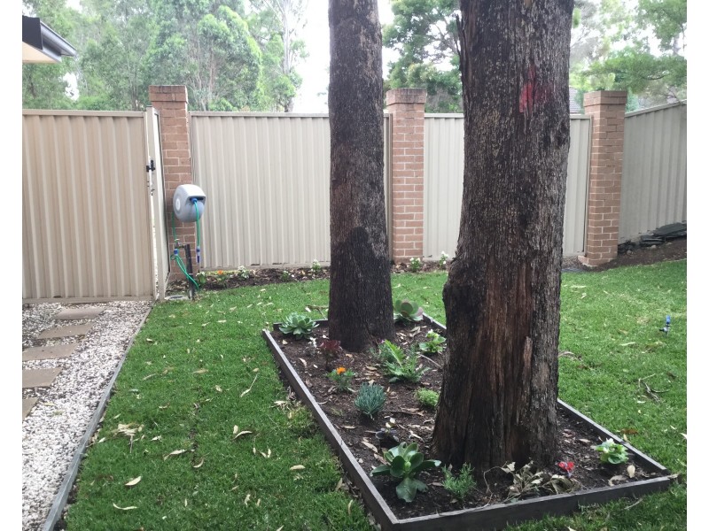 1/14 O’Brien Street, Mount Druitt NSW 2770