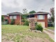 23 Randolph Street, Campbelltown NSW 2560