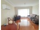 23 Randolph Street, Campbelltown NSW 2560