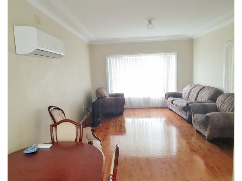 23 Randolph Street, Campbelltown NSW 2560